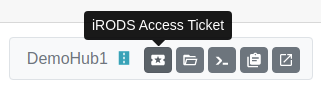 _images/irods_ticket_hub_link.png